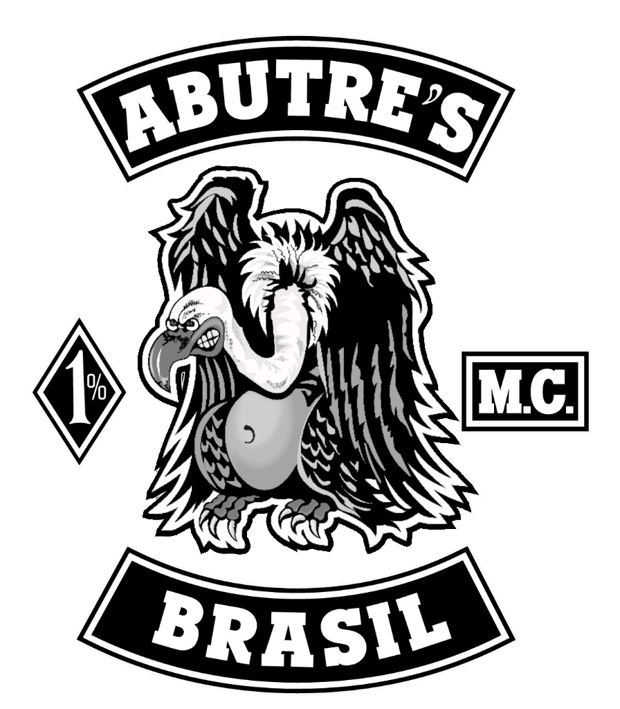 Abutre's MC
